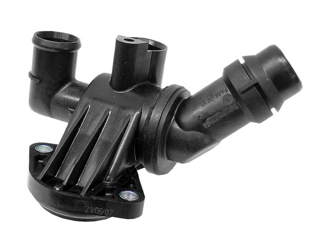 Thermostat