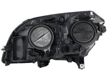 Load image into Gallery viewer, Headlight Assembly
