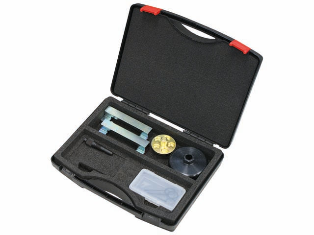 Timing Tool Set
