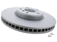Load image into Gallery viewer, Brake Disc