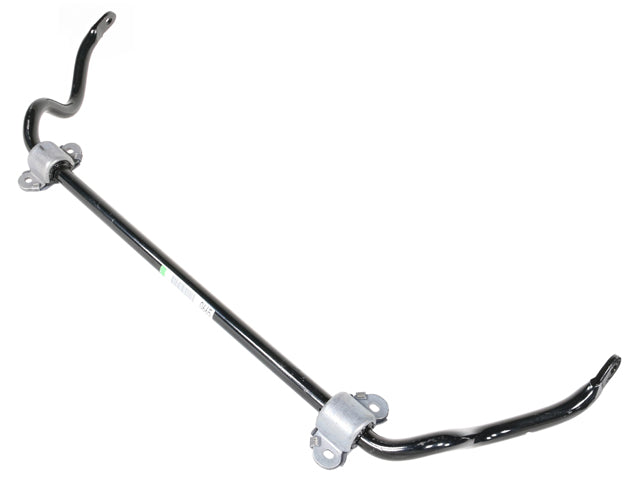 Sway Bar