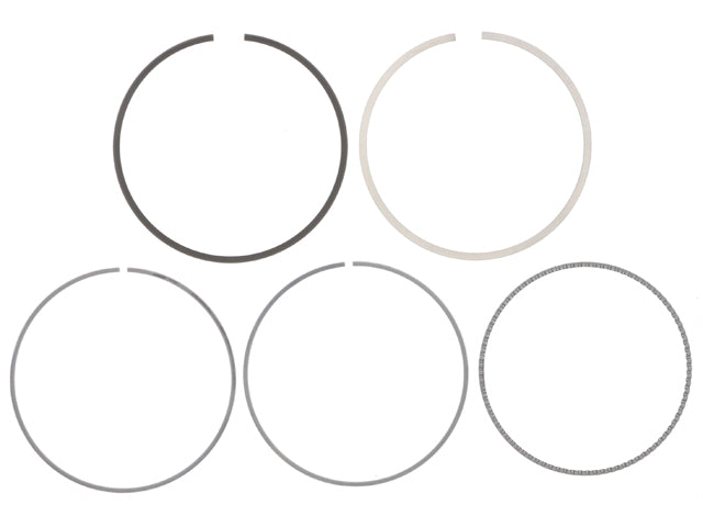 Piston Ring Set
