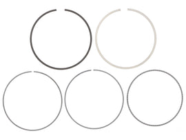 Piston Ring Set