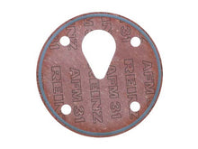 Load image into Gallery viewer, Power Steering Gasket