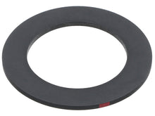 Load image into Gallery viewer, Oil Filler Cap Gasket