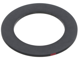 Oil Filler Cap Gasket