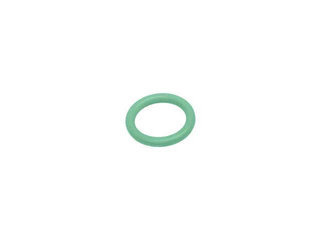 A/C O-Ring