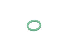 Load image into Gallery viewer, A/C O-Ring