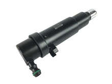 Load image into Gallery viewer, Headlight Washer Nozzle