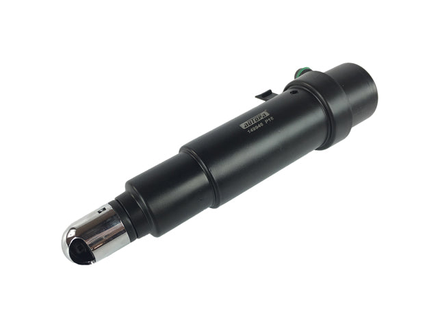 Headlight Washer Nozzle