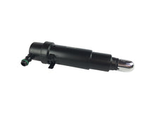 Load image into Gallery viewer, Headlight Washer Nozzle