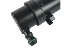 Load image into Gallery viewer, Headlight Washer Nozzle