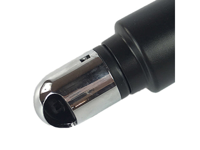 Headlight Washer Nozzle