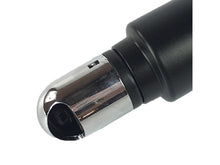 Load image into Gallery viewer, Headlight Washer Nozzle