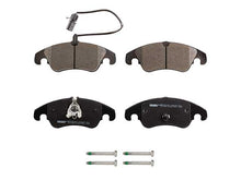 Load image into Gallery viewer, Brake Pad Set