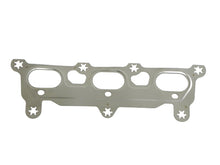 Load image into Gallery viewer, Exhaust Manifold Gasket