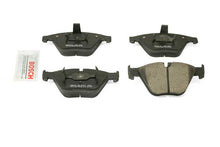 Load image into Gallery viewer, Brake Pad Set