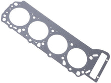 Load image into Gallery viewer, Head Gasket
