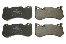 Load image into Gallery viewer, Brake Pad Set