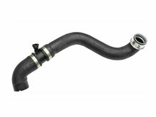 Load image into Gallery viewer, Radiator Hose