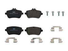 Load image into Gallery viewer, Brake Pad Set