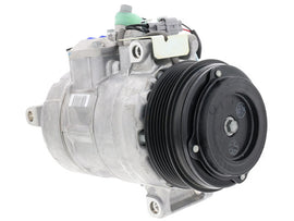 A/C Compressor