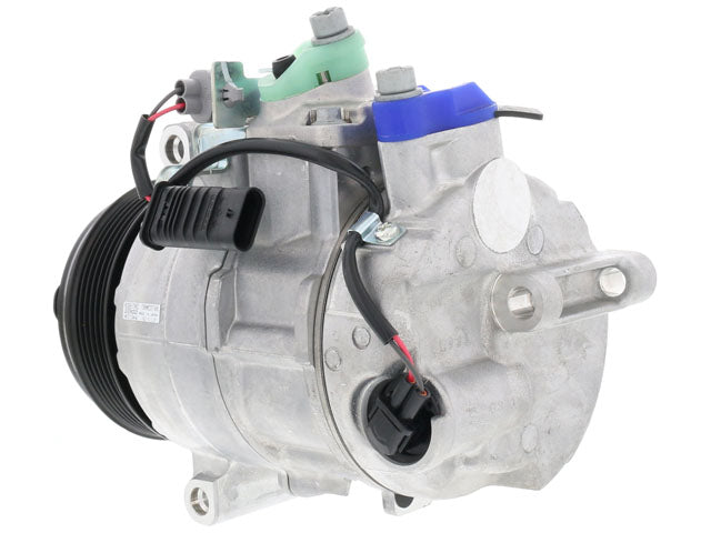 A/C Compressor