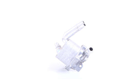 Load image into Gallery viewer, Transmission Oil Cooler