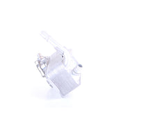 Load image into Gallery viewer, Transmission Oil Cooler
