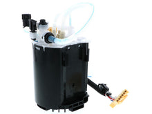 Load image into Gallery viewer, Fuel Pump