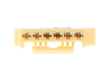 Load image into Gallery viewer, Fuel Pump