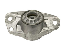 Load image into Gallery viewer, Shock Mount