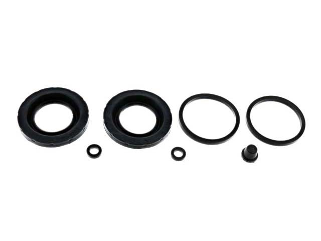 Brake Caliper Repair Kit