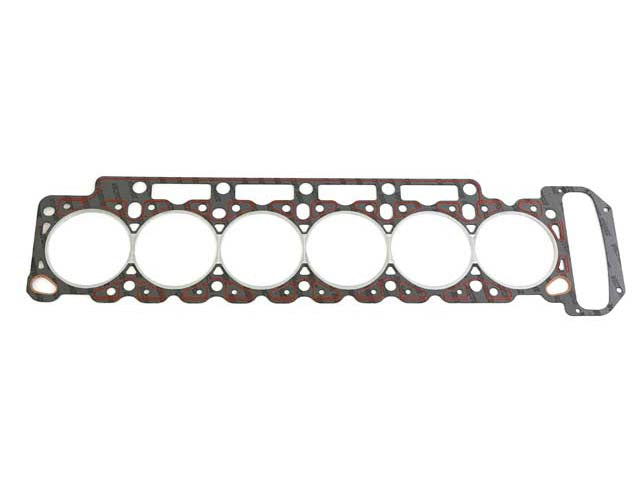 Head Gasket