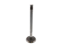 Load image into Gallery viewer, Intake Valve