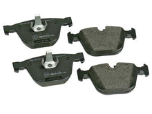 Load image into Gallery viewer, Brake Pad Set