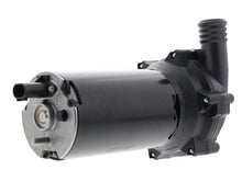 Load image into Gallery viewer, Auxiliary Water Pump
