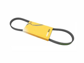Belt 4K X 824-844