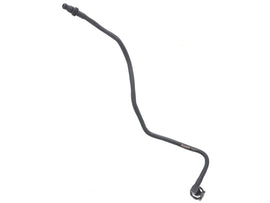 Coolant Breather Pipe