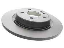 Load image into Gallery viewer, Brake Disc