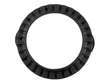 Load image into Gallery viewer, Strut Mount Spacer