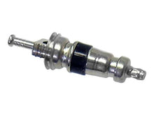 Load image into Gallery viewer, A/C Schrader Valve Core