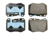 Load image into Gallery viewer, Brake Pad Set