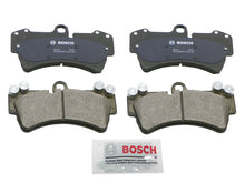 Load image into Gallery viewer, Brake Pad Set