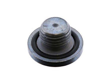 Load image into Gallery viewer, Transmission Drain Plug
