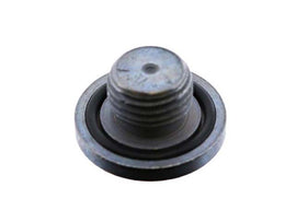 Transmission Drain Plug