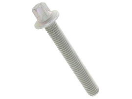 Control Arm Bolt