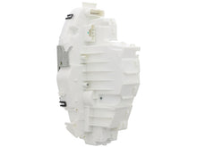 Load image into Gallery viewer, Door Lock Mechanism