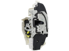 Load image into Gallery viewer, Door Lock Mechanism