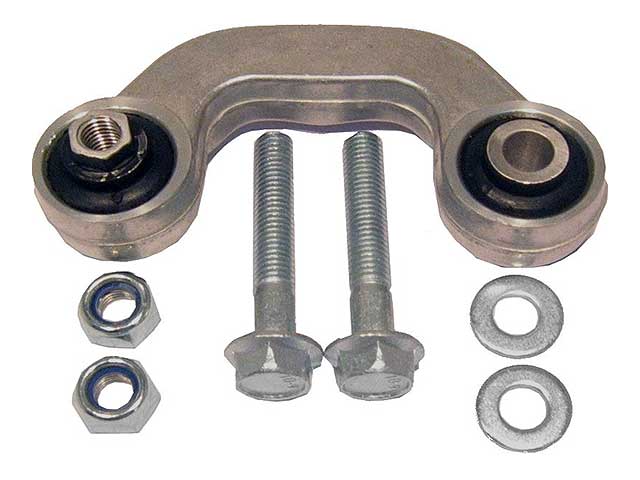 Sway Bar Link